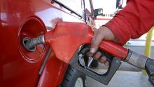 ¡Mucho ojo! Estos son los errores más comunes al tanquear gasolina: podría estar perdiendo dinero