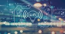 ¿Adiós al WiFi? Este es el LiFi, la tecnología súper avanzada que podría imponerse: así funciona