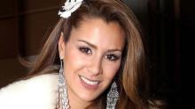 Así quedó Ninel Conde tras su cambio de rostro: en redes dicen que quedó irreconocible. Véala aquí