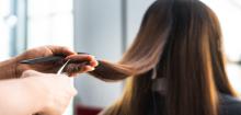 Calendario lunar septiembre 2024: Estos son los mejores días para cortarse el cabello
