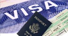 ¡Ojo! Estados Unidos actualizó la lista de países que no necesitan Visa para entrar: ¿está Colombia?