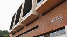 Universidad de Los Andes abrió más de 100 cursos gratuitos: ¿cómo inscribirse y cuáles son?