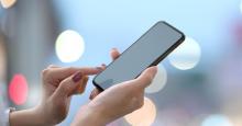 ¿El uso del celular aumenta el riesgo de cáncer cerebral? esto dice un estudio