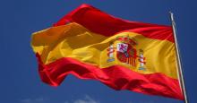 ¿Qué requisitos debe cumplir un colombiano para viajar a España?