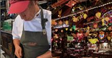 ¿Qué va a pasar con los empleados de Andrés Carne de Res, tras cierre temporal?