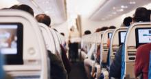 Este sería el paradero del avión desaparecido de Malasya Airlines según científico