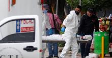 Encuentran sin vida a una familia completa en Medellín: al parecer murieron por envenenamiento