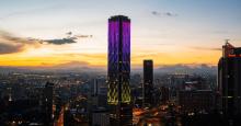 ¿Vive en Bogotá y quiere hacer turismo cerca? estos cuatro municipios son buena opción