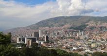 Encuentran sin vida a un ciudadano israelí en apartamento de Medellín