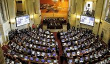 Se cae en el Congreso el Presupuesto General de la Nación para 2025: Petro lo aprobaría por decreto