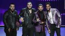 ¡Los reyes de la Bachata! ‘Aventura’ podría dar un concierto en Bogotá: ¿qué se sabe al respecto?