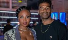 Goyo dijo que su ex le fue infiel y Tostao habría respondido a esta afirmación