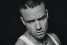 Estas serían las últimas fotos de Liam Payne antes de su muerte