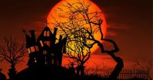 Halloween: ¿cuál es el origen de la celebración y qué es lo que se celebra?