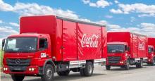 Coca Cola dio a conocer vacantes para colombianos con sueldos de hasta 3 millones