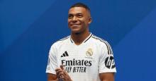 Kylian Mbappé vinculado con un caso de abuso: así reaccionó el delantero