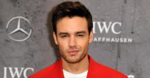 Este era el patrimonio de Liam Payne, cantante que murió en Argentina