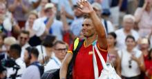 Rafael Nadal se retira del tenis: está seria la cantidad de dinero que ganó durante su carrera