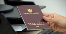 Trámite de pasaportes: estos son los cambios en el proceso