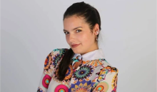 Familia de artista quemada en Andrés Carne de Res no ha demandado al restaurante por esta razón