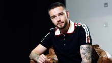 Padre de Liam Payne llegó a Argentina para repatriar el cuerpo del artista