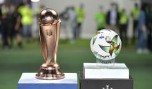 ¡Todo listo! Definidos los cruces de la fase final de la Copa BetPlay: se vienen estos partidazos