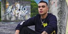 Informan fallecimiento de Dj Exotic, pero su expareja Marcela Reyes lo desmiente: esto dijo