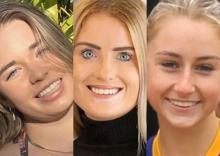 Seis turistas fallecen en Laos: se sospecha que sería consecuencia de consumir licor adulterado con metanol