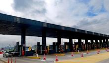 Tarifa de peajes tendrán un incremento antes de finalizar el año y habría otro en enero de 2025