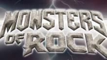 Monsters Of Rock 2025: estas son las bandas que estarán en el festival