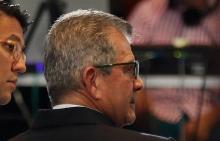 Exgeneral Mario Montoya iría a juicio por ‘falsos positivos’: la JEP tiene expediente en su contra