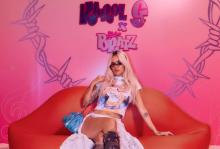 ¡Qué ternura! Así luce la nueva muñeca Bratz de Karol G y este es su precio: ¿exagerado?