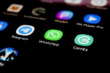 ¡Adiós, WhatsApp! Conozca los celulares en los que dejará de funcionar en diciembre: ¿está el suyo?