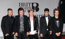 ¿One Direction se iba a reunir poco antes de la muerte de Liam Payne? Esto se sabe al respecto