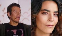 Emotivo mensaje de Rigoberto Urán tras el fallecimiento de Sandra Reyes 