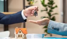 MinVivienda anunció que se suspende el subsidio de 'Mi Casa Ya' por dificultades presupuestales