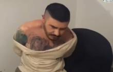 En video | Recapturaron en Antioquia a alias 'Pichi': esto es lo que se sabe