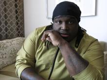 ¡Impresionante! Sech compartió su cambio físico: bajó más de 45 kilos. "Parece otra persona"