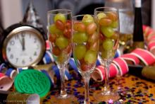 Estos son los cinco objetos esenciales para atraer la suerte en su hogar este 2025: ¿tiene alguno?