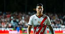 James Rodríguez es libre para buscar nuevo equipo: ¿qué pasará con el futuro de su carrera?