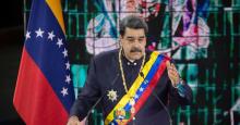 Estos son los países que asistirán a la posesión de Maduro en Venezuela