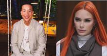Daddy Yankee reveló que disputa legal con Mireddys tiene dañada la relación con su hija