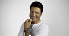 Chayanne reveló cuántos hijos tiene y sorprendió a seguidores