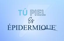 Ciencia y belleza: laboratorio colombiano trabaja por el cuidado de la piel con un enfoque ecoamigable