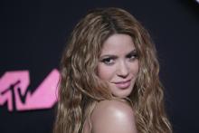 ¿Complicada o tranquila? Colegas de Shakira revelaron cómo es trabajar con ella: esto dijeron