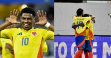 La Selección Colombia regresa a un Mundial sub-20: ¿cómo le ha ido en ediciones anteriores?