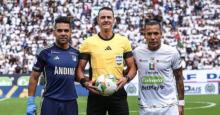 ¿Cuánto dinero se juegan los equipos colombianos en la fase previa de la Copa Sudamericana?