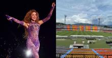 Concierto de Shakira en Medellín: ¿ya tiene nueva fecha? esto dicen organizadores