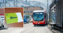 TransMilenio: así puede acceder a pasajes gratis en el mes de marzo