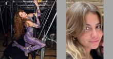 Shakira tomaría acciones legales contra Clara Chía por esta razón